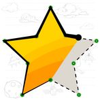 Tap Draw