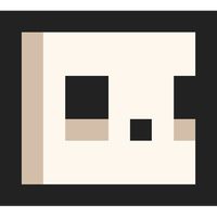 Childhood Nightmares