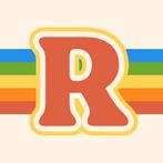 Retrogram