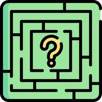 Лабиринт и Точка