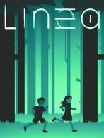 Linea: An Innerlight Game