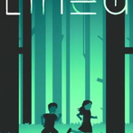 Linea: Anti-Stress Lights