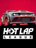 Hot Lap League: Racing Mania!