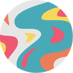 Stroop Effect Juego de colores