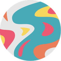 Stroop Effect Juego de colores