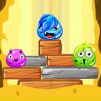 Blop Hop by JJ Playz