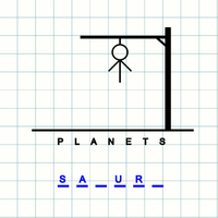 Hangman