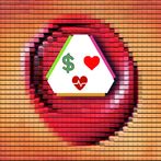 Vortex Runner — Secret