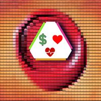 Vortex Runner — Secret