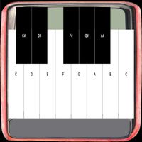 MusicMaker - Fun Piano 4 Kids