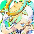 Project S