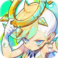 Project S