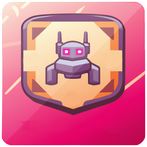 Robot Factory