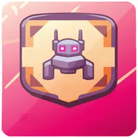 Robot Factory