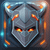 Nytro Games