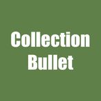 CollectionBullet