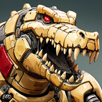 Wild Animals Online(WAO)