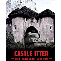 Castle Itter