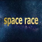 Space race: battle for gold