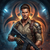 DV Survival Games