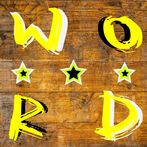 Word Games - Typing Master Pro