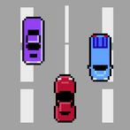 Race Master