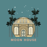 MOON HOUSE : ROOM ESCAPE