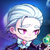 Anbsoft