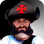 Jogo do Vasco - Vascão Quiz