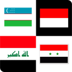 Tebak Negara piala AFC 2023