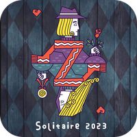 Soldier 2023 & Classic Card