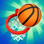 Slam Dunker