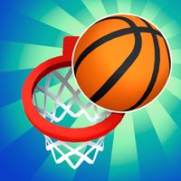 Slam Dunker