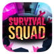 Survival Squad
