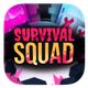 Survival Squad