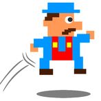 Many games - All in one