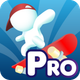 Beach Skater Pro
