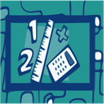 Easy Math Trainer