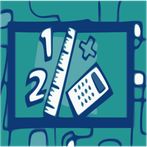 Easy Math Trainer