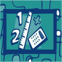 Easy Math Trainer
