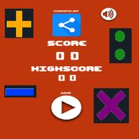 Sumas y Restas : Multiplicacio