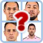 American League players