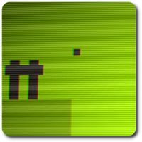 Retro Pixel - Hardcore platfor