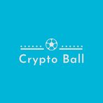 Crypto Ball
