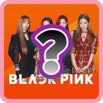 Blackpink Blink Quiz