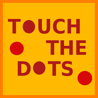 Touch the Dots