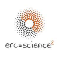 Healthy Lifestyle Test - ERC=S