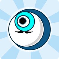 Mustaccino: Way Back Home