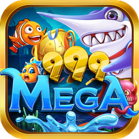 Mega 999