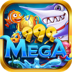 Mega 999